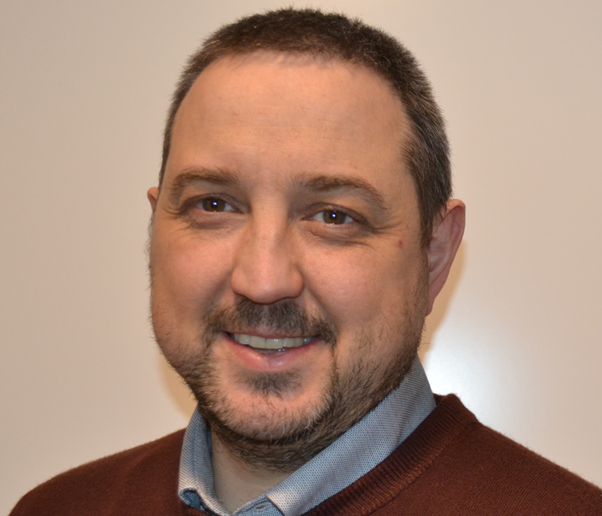 Cambridge & Counties names new regional director for the North